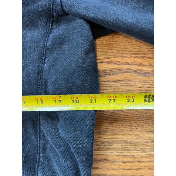 Corpse Husband 20 Black Front Cap Pullover Hoodie Top   Mens Size Medium - Picture 11 of 12